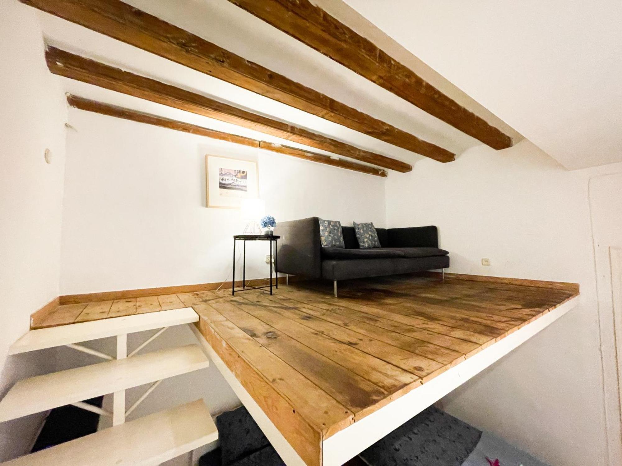 Albergue Private In Born - *