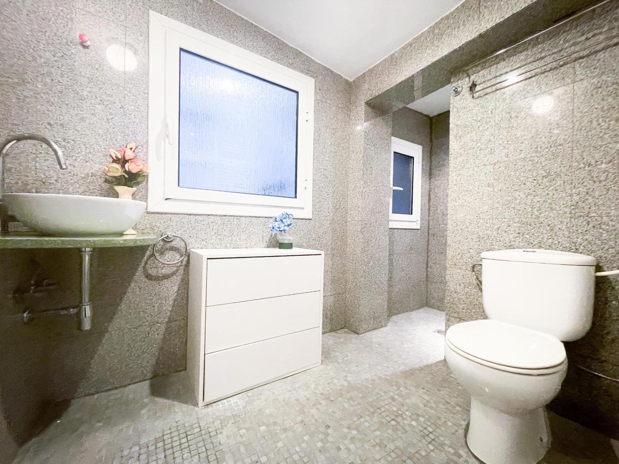 Albergue Private In Born - Barcelona